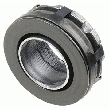 SACHS 3151248031 Debriyaj Rulmanı - . Görsel